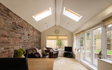 conservatory roof insulation Upper Stratton, Wiltshire