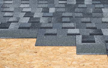 expert Upper Stratton asphalt roof companies