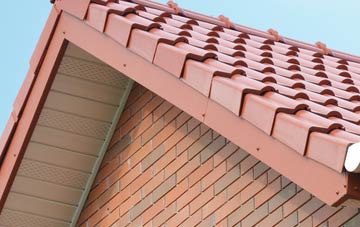 Upper Stratton fascia repair quotes