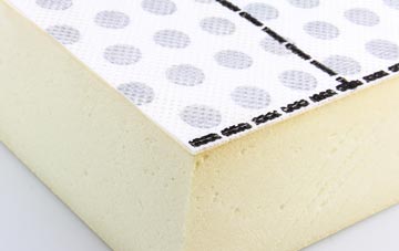 meeting Upper Stratton building codes