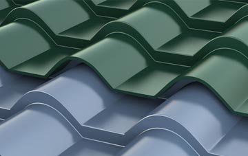who should consider Upper Stratton plastic roofs