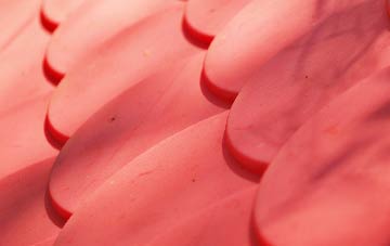 Upper Stratton plastic roof costs