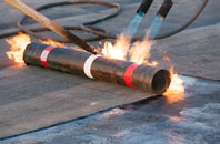 free Upper Stratton roof quotes