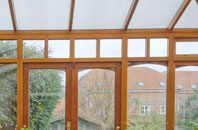 free Upper Stratton conservatory insulation quotes