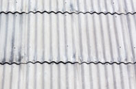 Upper Stratton corrugated roof quotes
