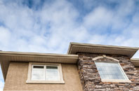 free Upper Stratton fascia repair quotes