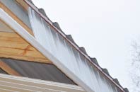 find rated Upper Stratton fascia repair companies