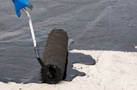 find rated Upper Stratton roof sealing companies