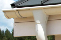 free Upper Stratton gutter installer quotes