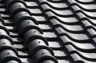 Upper Stratton plastic roof quotes