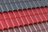 find rated Upper Stratton plastic roofing companies