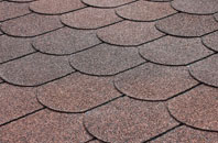 free Upper Stratton rubber roofing quotes