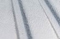 find rated Upper Stratton rubber roofing companies