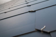 free Upper Stratton slate tile quotes