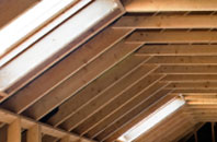Upper Stratton tapered roof insulation quotes